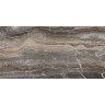 Керамогранит VITRA BERGAMO R9 Ректификат Коричневый Лаппато 30x60 K946613LPR01VTE0