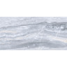 Керамогранит VITRA BERGAMO R9 Ректификат Серый Лаппато 30x60 K946612LPR01VTE0