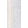 Керамогранит VITRA NEWCON R10A Ректификат Декор Акварель Холодная Гамма Матовый 30x60 K947826R0001VTE0