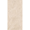 Керамогранит VITRA QUARSTONE R10B Ректификат Бежевый Матовый 60x120 K951804R0001VTEP